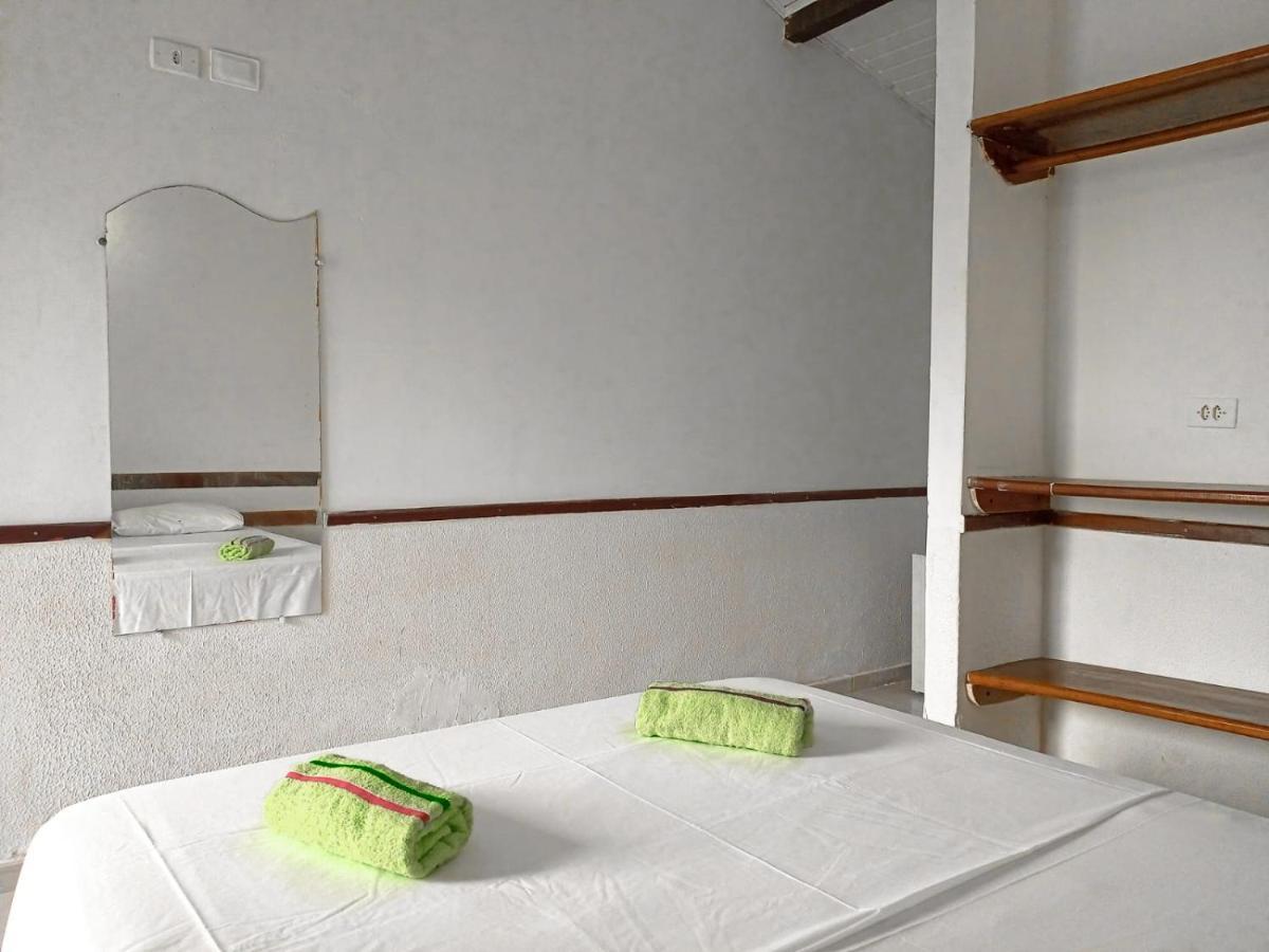 Suites Pé na Areia Guaibim Esterno foto